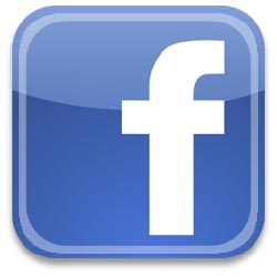 The Ugly Indian Facebook